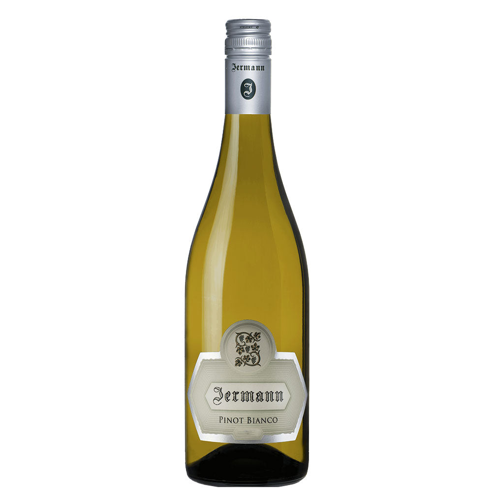 Venezia Giulia Pinot Bianco IGT 2025 - Jermann (tappo a vite)
