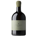 Pinot Grigio delle Venezie DOC “Biancogrigio Integro“ 2024 - Italo Cescon