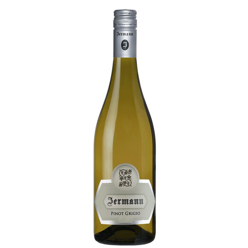 Venezia Giulia Pinot Grigio IGT 2024 - Jermann (tappo a vite)