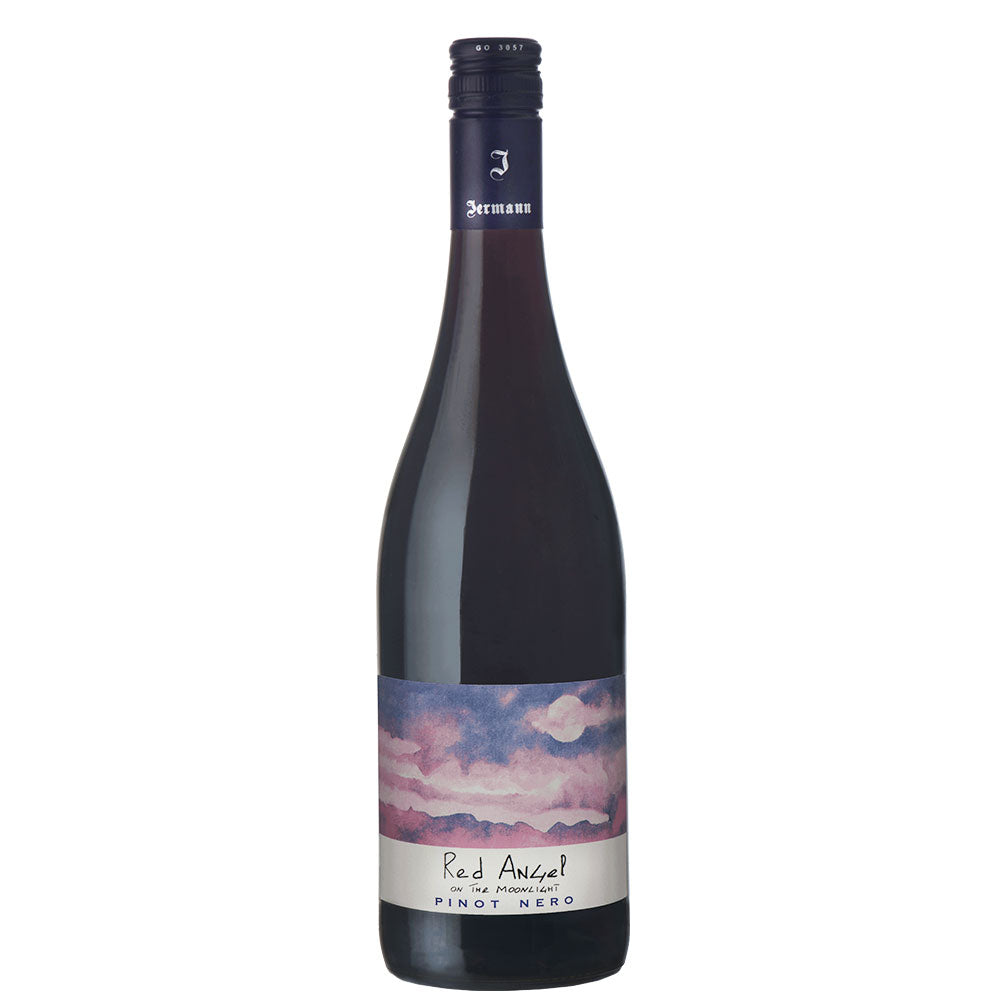 Venezia Giulia Pinot Nero IGT “Red Angel” 2023 - Jermann (tappo a vite)