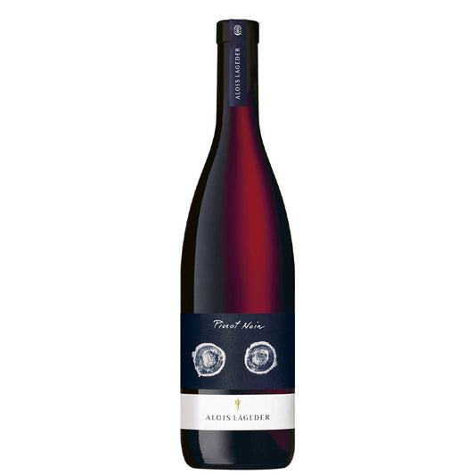 Vigneti delle Dolomiti Pinot Noir IGT 2022 - Alois Lageder