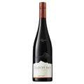 Marlborough Pinot Noir 2023 - Cloudy Bay