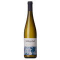 Alto Adige Pinot Grigio 2024 - Köfererhof