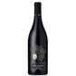 South Africa Pinotage 2023 - Cape Dreams