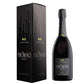 Franciacorta Brut DOCG "Pinònero Natura" 2017 - Contadi Castaldi