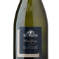 Alto Adige Pinot Grigio Spumante Brut Metodo Classico DOC 2016 - Santa Margherita