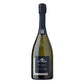 Alto Adige Pinot Grigio Spumante Brut Metodo Classico DOC 2016 - Santa Margherita