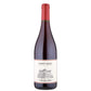 Alto Adige Pinot Nero DOC 2024 - San Michele Appiano