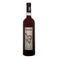 Monferrato Rosso DOC "Pionda" 2017 - Crealto