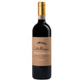 Montecucco Sangiovese Riserva DOC "Poggio Lombrone" 2019 - ColleMassari