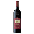 Rosso di Montalcino DOC "Poggio alle Mura" 2022 - Banfi