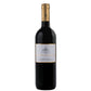 Maremma Toscana Rosso IGT “Poggio Alle Nane” 2022 - Fattoria Le Mortelle, Antinori