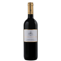 Maremma Toscana Rosso IGT “Poggio Alle Nane” 2023 - Fattoria Le Mortelle, Antinori