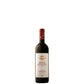 Rosso di Montalcino DOC 2021 - Il Poggione (0.375l)
