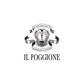 Rosso di Montalcino DOC 2023 - Il Poggione