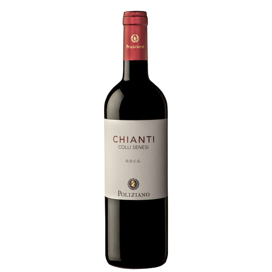 Chianti Colli Senesi DOCG 2023 - Poliziano