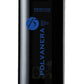 Puglia Primitivo IGT "15" 2024 - Polvanera