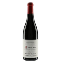Pommard AOC 2023 - Arnaud Baillot