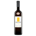Collio Goriziano DOC Bianco "Ponka" 2021 - Paraschos