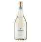 Lugana DOP "Prestige" 2024 Magnum - Cà Maiol