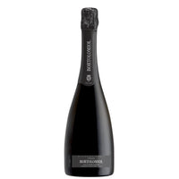 Valdobbiadene Prosecco Superiore Brut DOCG “Prior” 2024 Magnum - Bortolomiol