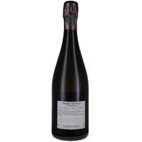Champagne Extra-Brut "Primitif" - Pierre Deville