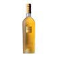 Confezione "Privilegio Passito DOC 0.5l + Tombola"