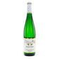 Wehlener Sonnenuhr Riesling Kabinett 2022 - Joh. Jos. Prüm