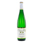 Wehlener Sonnenuhr Riesling Kabinett 2022 - Joh. Jos. Prüm