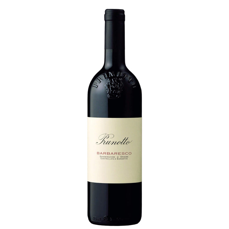 Barbaresco DOCG 2023 - Prunotto