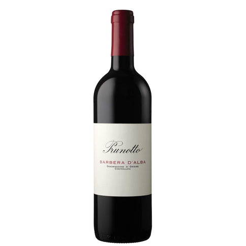 Barbera D'Alba DOC 2024 - Prunotto