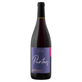 Alto Adige Lagrein Riserva DOC "Puntay" 2022 - Erste + Neue