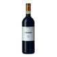 Nobile di Montepulciano DOCG "I Quadri" 2021 - Bindella