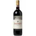 Chianti Classico Riserva DOCG "Querciabella" Bio 2021 - Querciabella