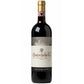 Chianti Classico Riserva DOCG "Querciabella" Bio 2021 - Querciabella