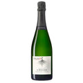 Champagne Extra Brut Blanc de Blancs Grand Cru  AOC “Racine X” 2010 - M. Hostomme