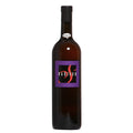 Vino Rosso "RS22" Magnum - Radikon
