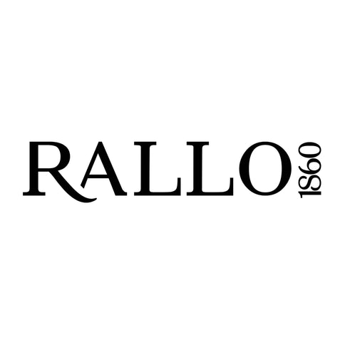 Sicilia Grillo DOC "La Cuba" 2021 - Rallo