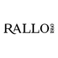Sicilia Insolia DOP "Evrò" 2025 - Rallo
