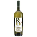 Molise Falanghina DOP "Ramì" 2025 - Di Majo Norante
