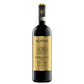 Chianti Classico Gran Selezione DOCG "Riserva Ducale Oro" 2020 - Ruffino