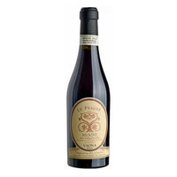 Recioto della Valpolicella Classico DOCG "Le Peagné" 2022 - Vaona (0.5l)
