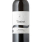 Friuli Grave Refosco dal Peduncolo Rosso DOC "Borgo Tesis" 2024 - Fantinel