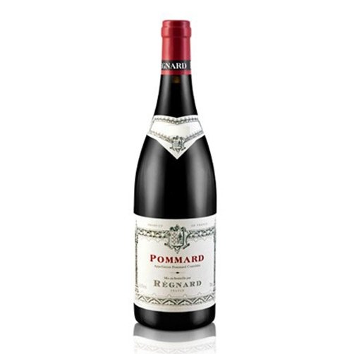 Pommard 2021 - Régnard