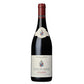Côtes du Rhône Réserve Rouge 2021 - Famille Perrin