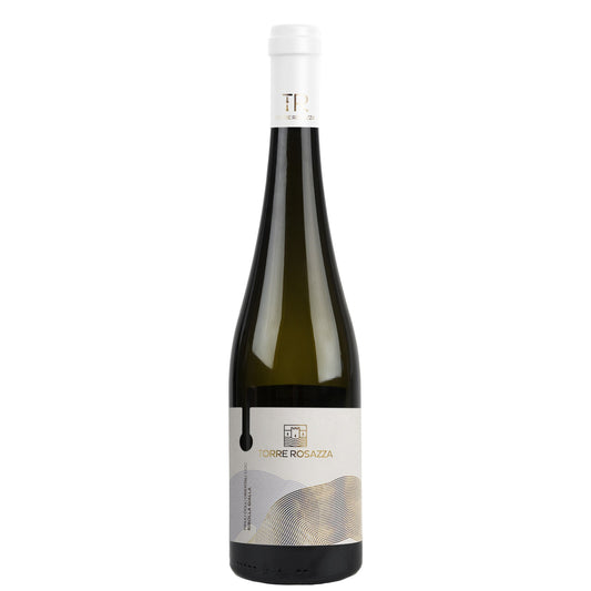 Friuli Colli Orientali Ribolla Gialla DOC 2023 - Torre Rosazza