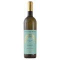 Ribolla Gialla Collio DOC "Caterina" 2024 - Tenuta Sant'Helena, Fantinel
