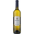 Collio Ribolla Gialla DOC 2023 - Draga