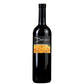 Collio Ribolla Gialla DOC 2020 - Damijan Podversic