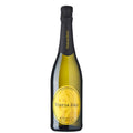 Spumante Brut Ribolla Gialla - Teresa Raiz